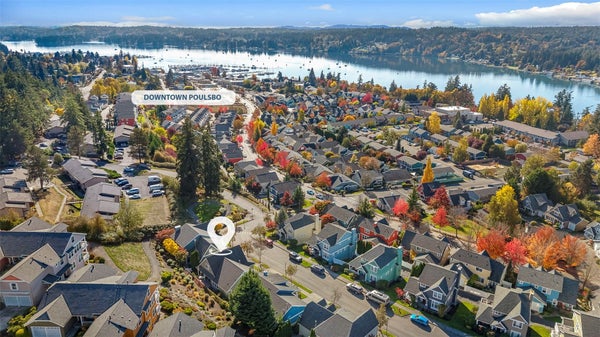 19722 ASH CREST LOOP NE, POULSBO, WA 98370 - Image df06bbe69f9d7388d5d7e2880100325c/4009561908