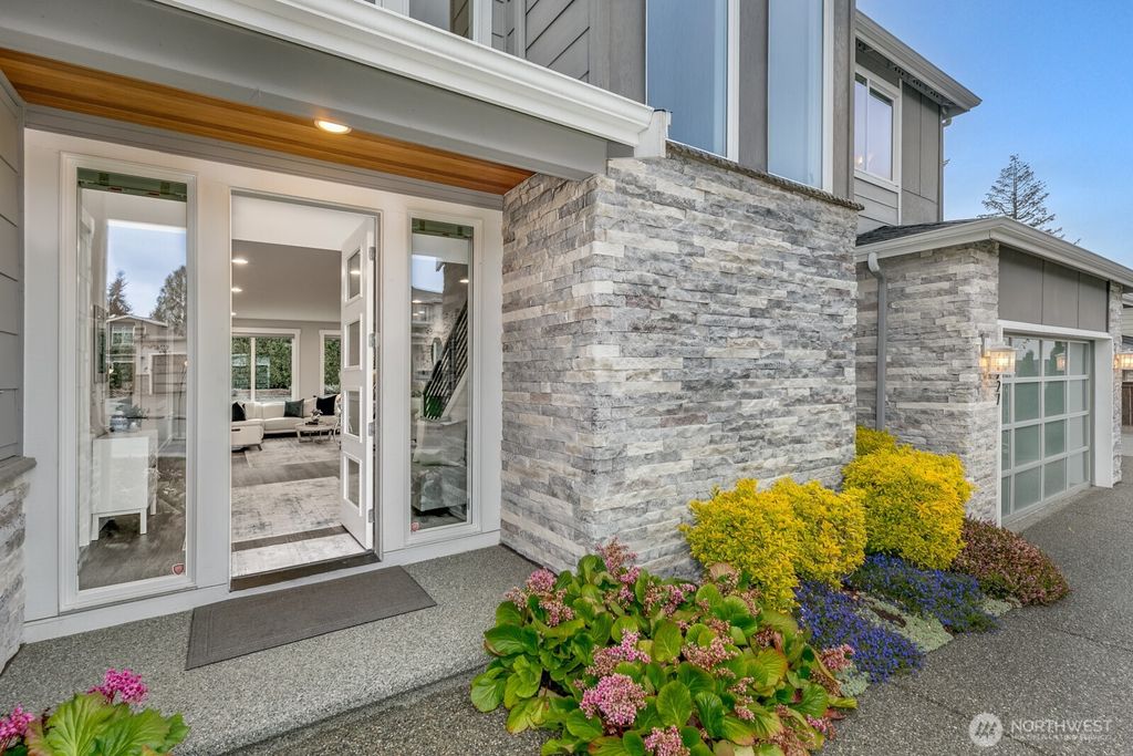 Photo of 3727 189th Place SW, Lynnwood, WA 98036 (MLS # 2507196)