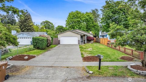 Photo of 3125 59th Avenue NE, Tacoma, WA 98422 (MLS # 2520342)