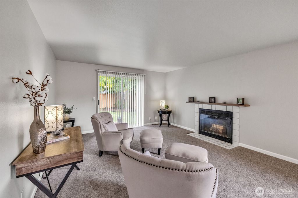 Photo of 3125 59th Avenue NE, Tacoma, WA 98422 (MLS # 2520342)
