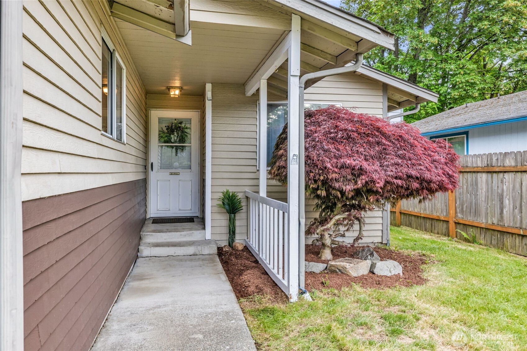 3125 59th Avenue NE