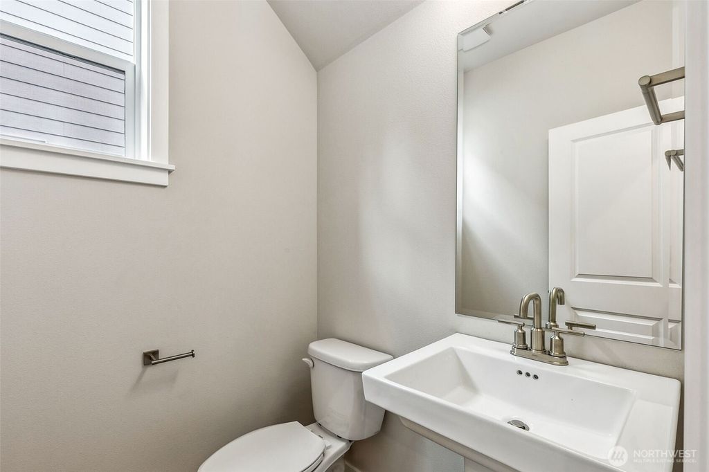 Photo of 13330 323rd Drive SE #106, Sultan, WA 98294 (MLS # 2432248)