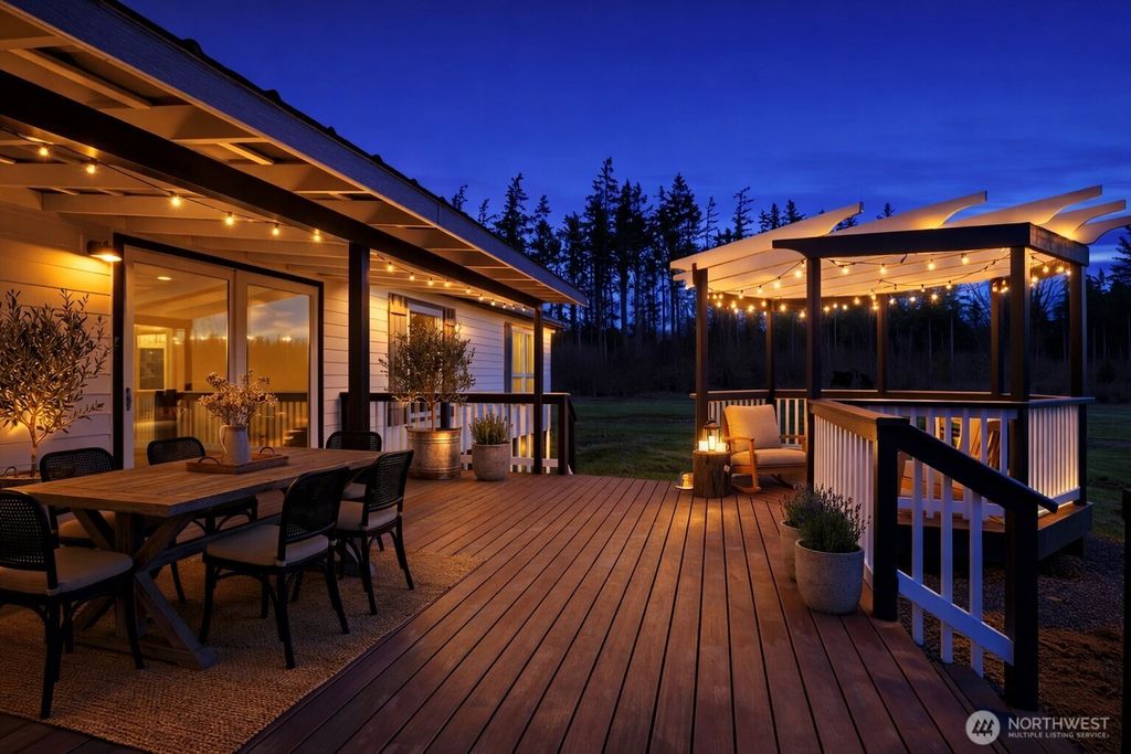 Photo of 1184 US Hwy 12, Chehalis, WA 98532 (MLS # 2498552)