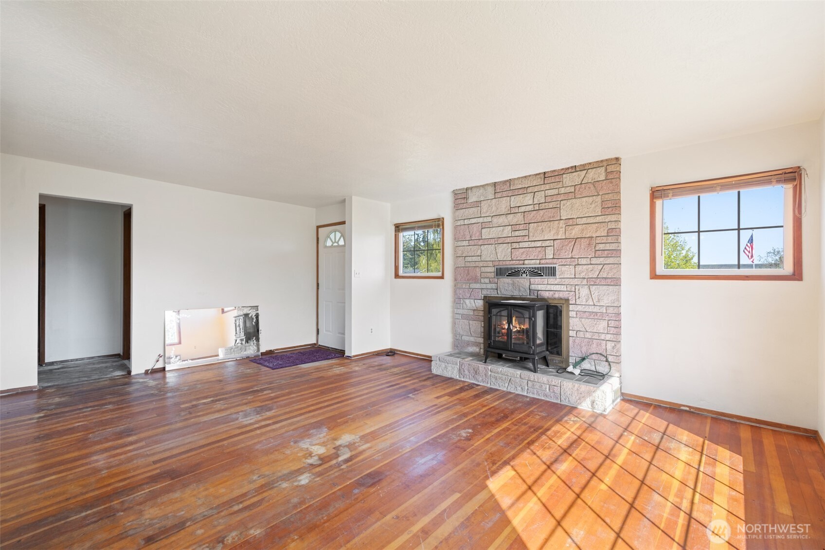 214 W Park Avenue