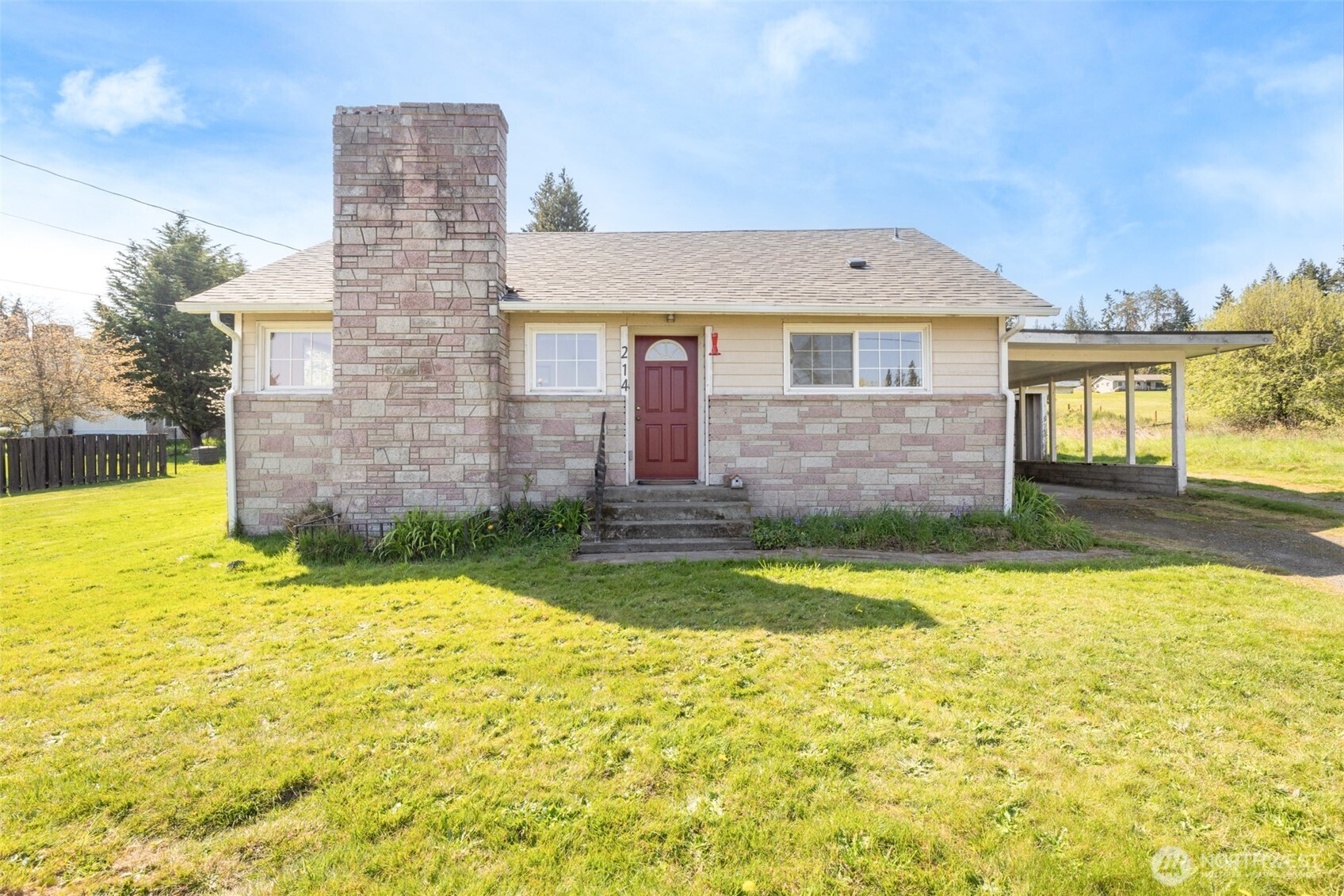 Listing image 5