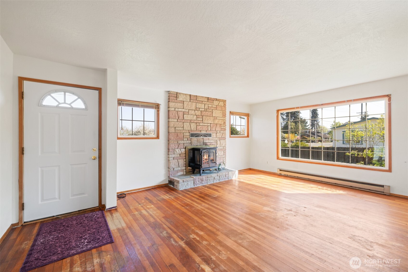 214 W Park Avenue
