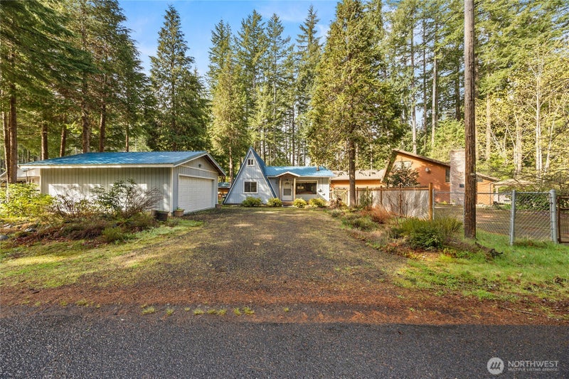 233 Mountain View Drive