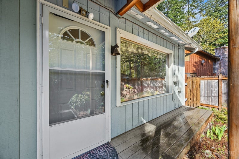233 Mountain View Drive