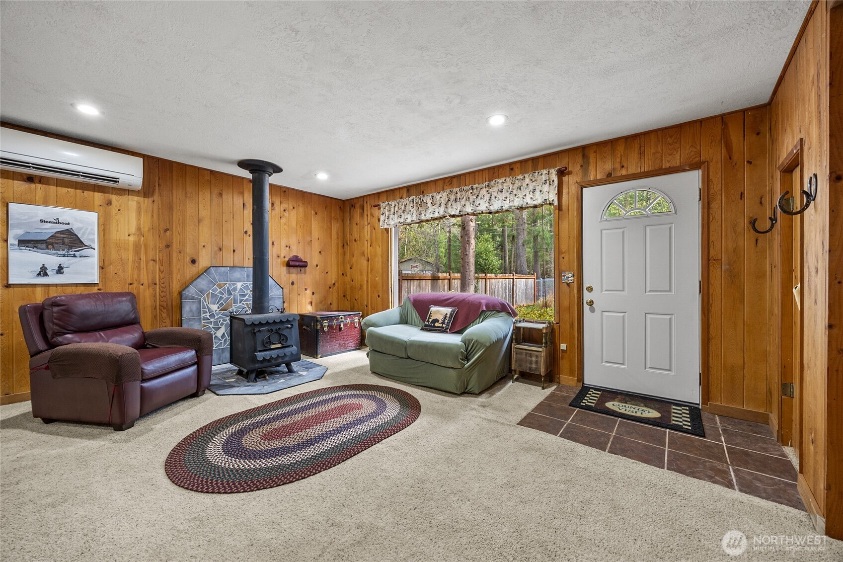 233 Mountain View Drive