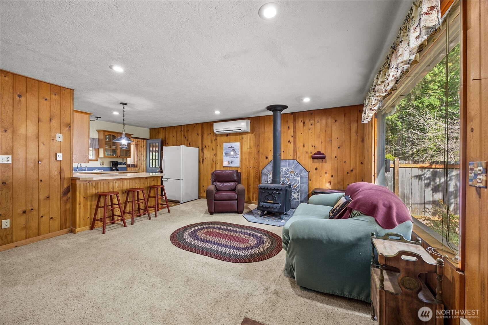 233 Mountain View Drive