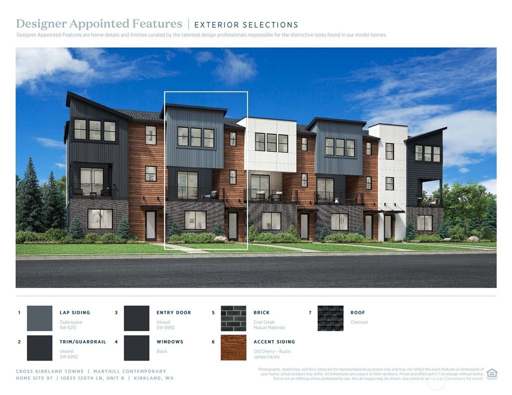 listing image 9362211857572165009