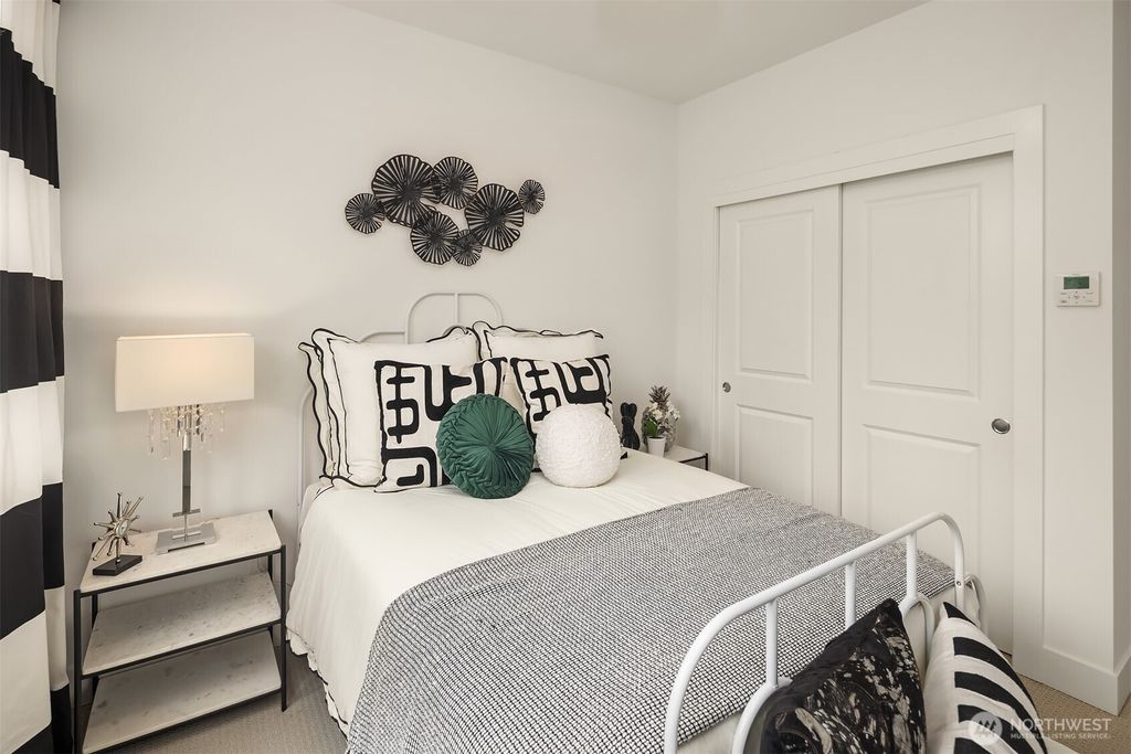 listing image 9369297836341614779