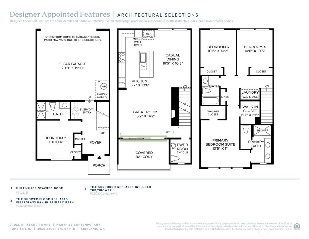 listing image 9362229193478365956