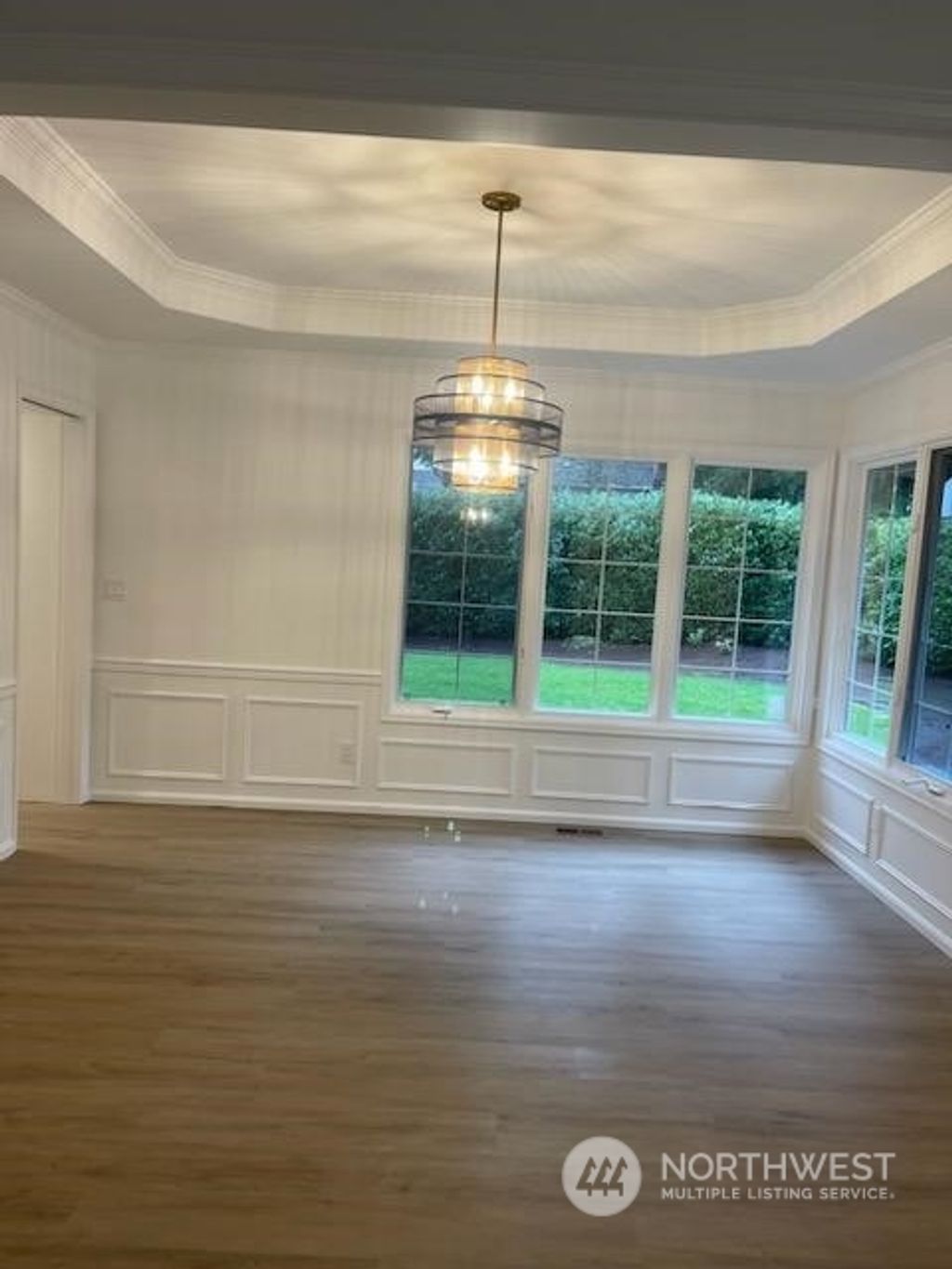Photo of 15502 27th Drive SE, Mill Creek, WA 98012 (MLS # 2033208)