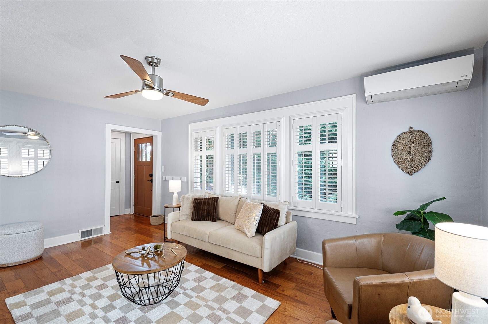 10728 Stone Avenue N