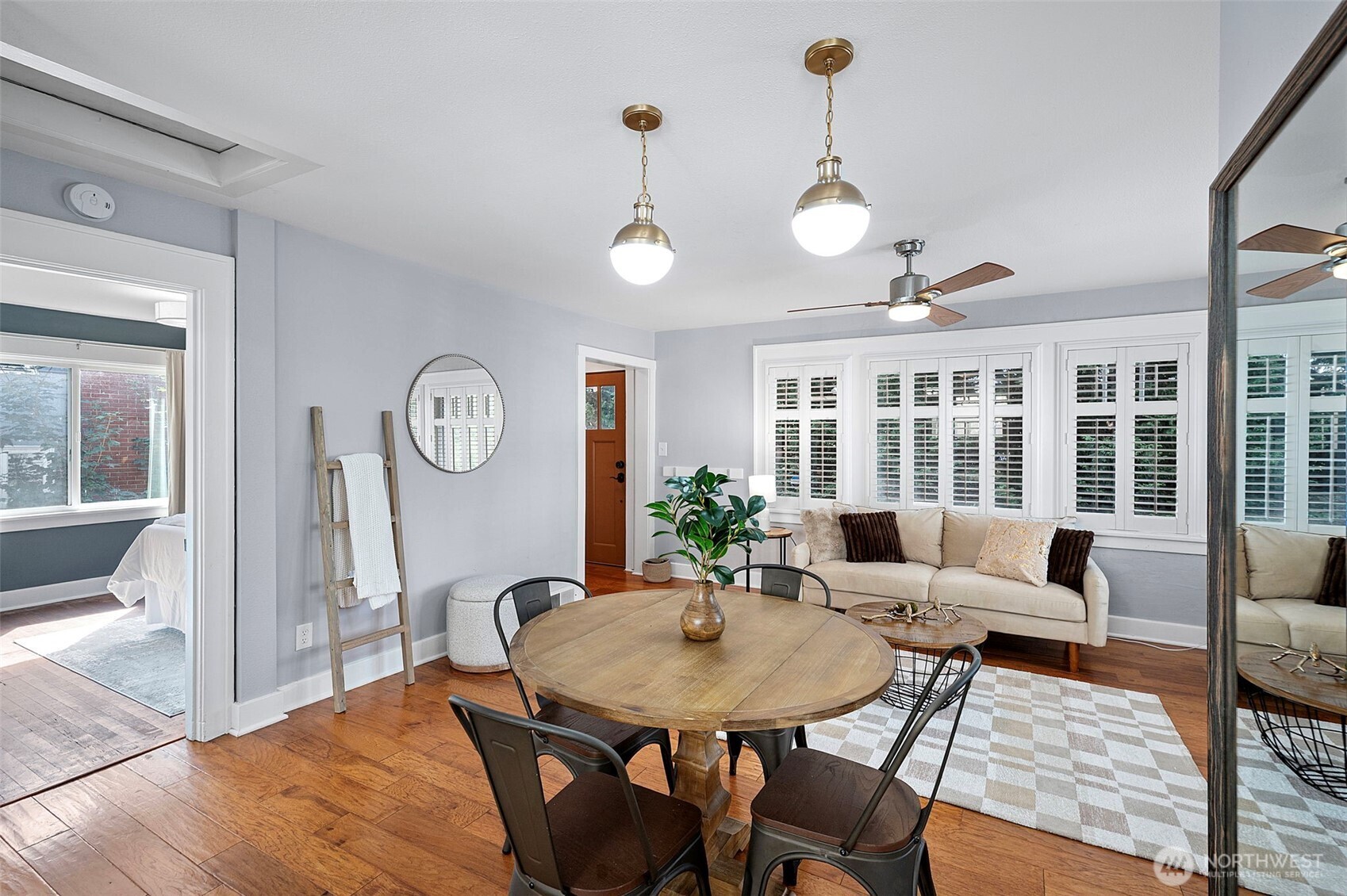 10728 Stone Avenue N