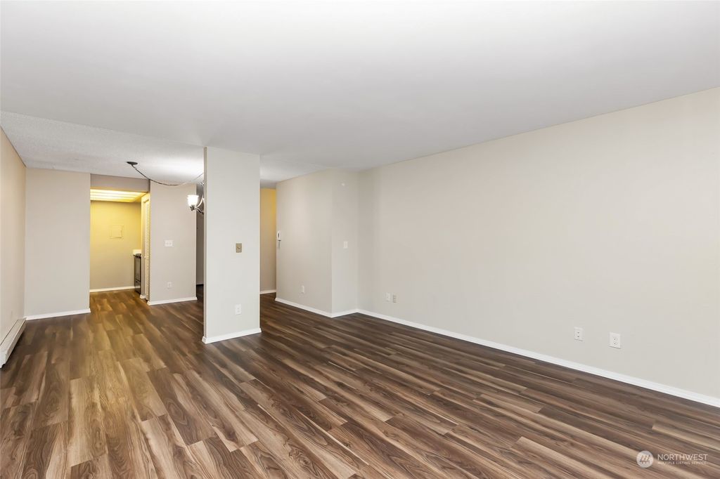 Photo of 14640 NE 32nd Street #D7, Bellevue, WA 98007 (MLS # 2230351)