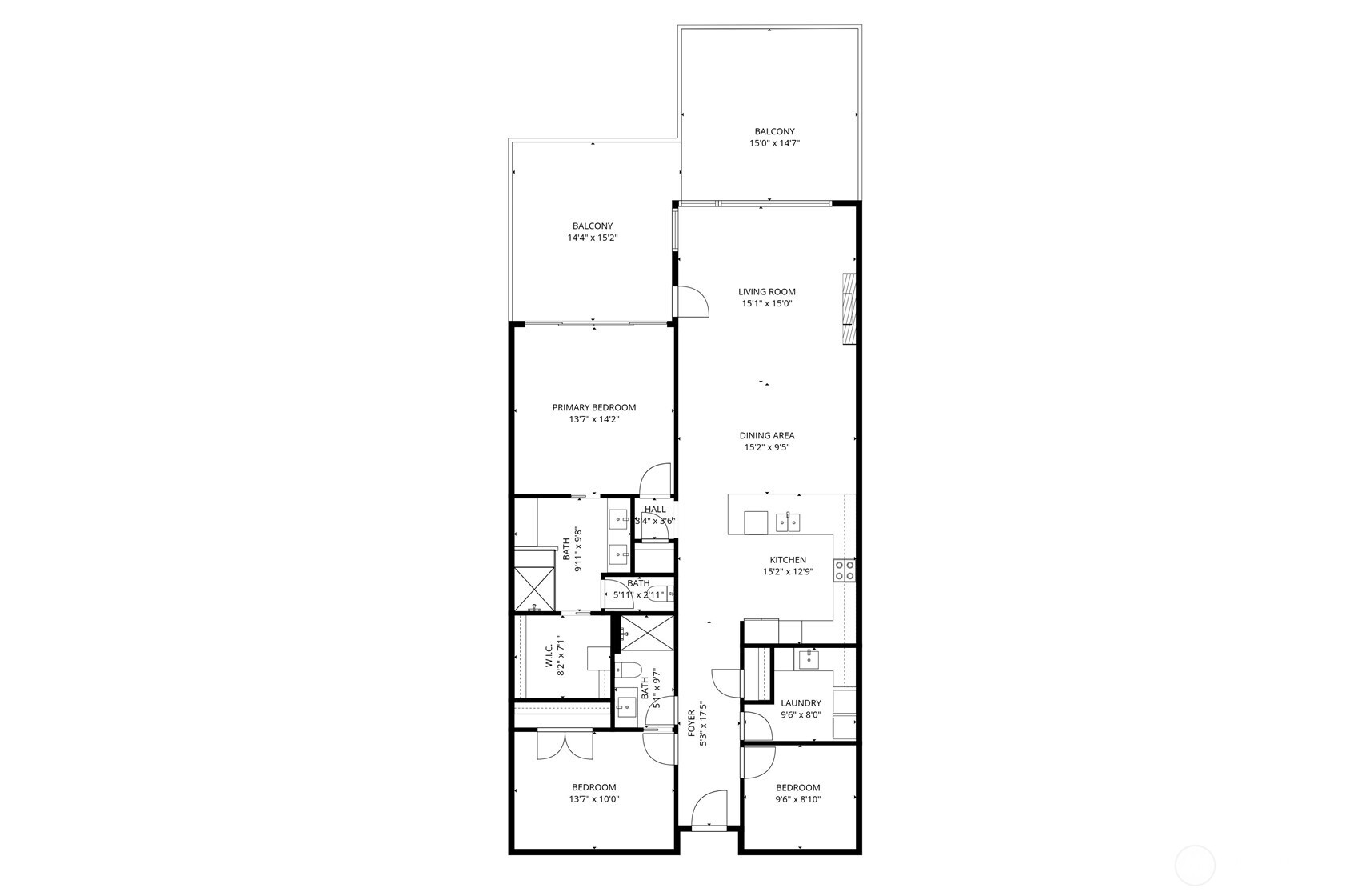 4907 Main Street 415