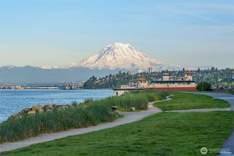 Photo of 4907 Main Street #415, Tacoma, WA 98407 (MLS # 2505591)