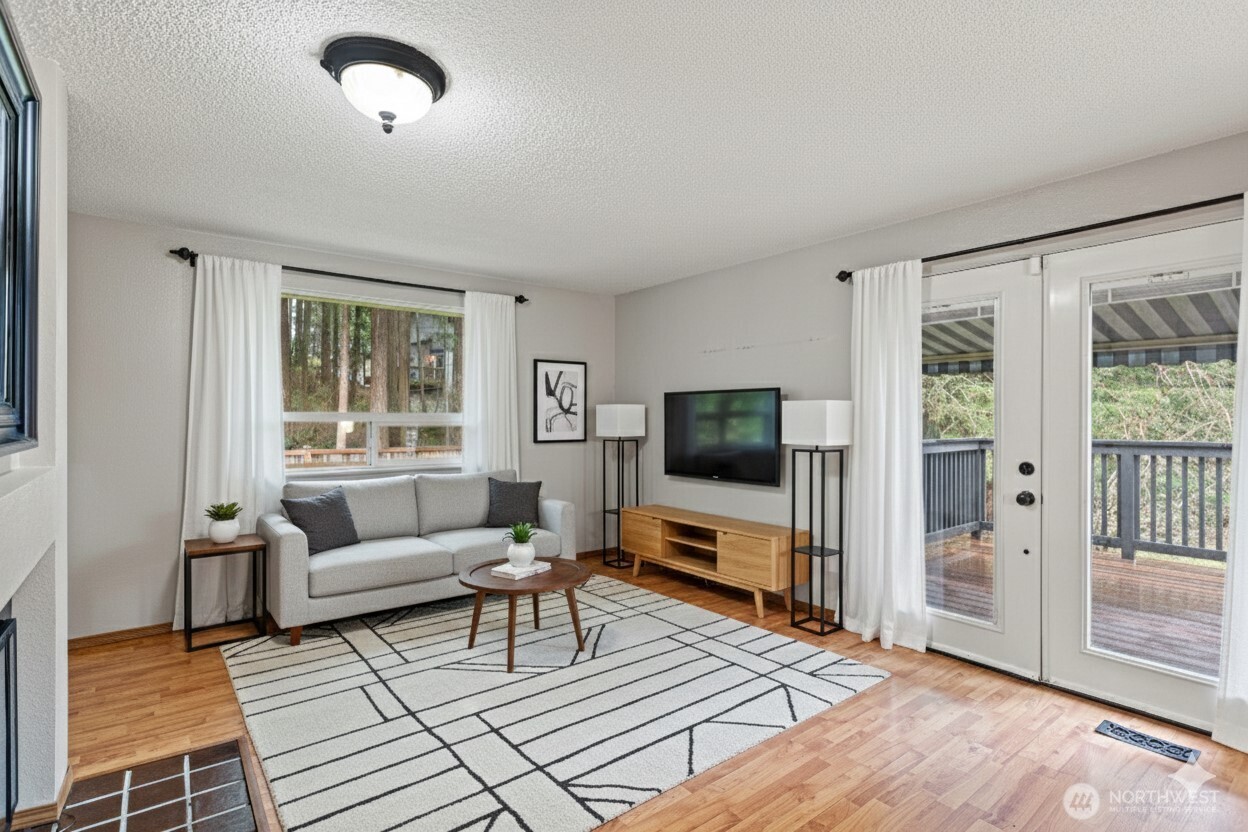 2109 Patricia Court SE