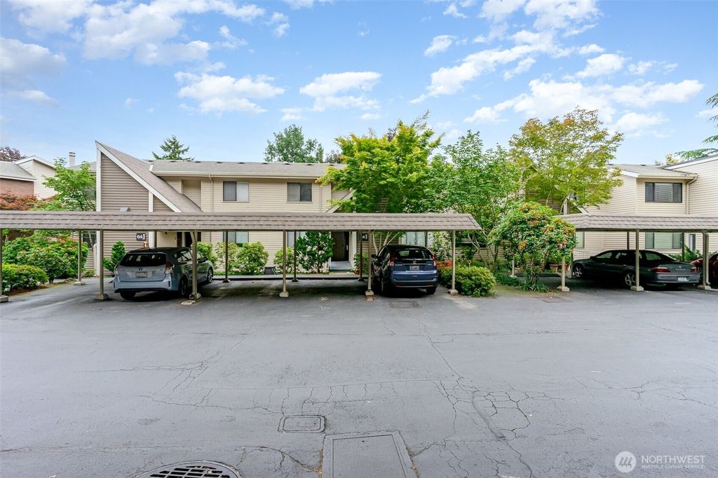 Photo of 6413 Sand Point Way NE, Seattle, WA 98115 (MLS # 2466931)