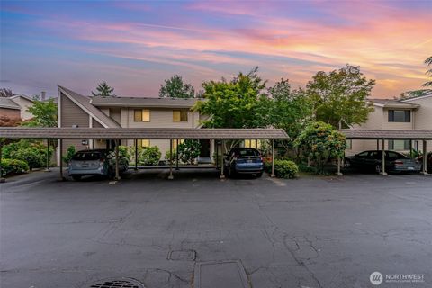 Photo of 6413 Sand Point Way NE, Seattle, WA 98115 (MLS # 2466931)