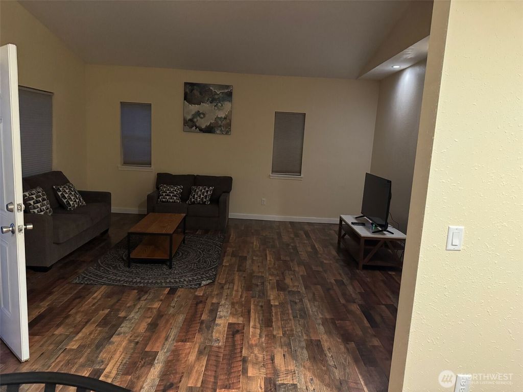 Photo of 918 Orchard Ave, Gold Bar, WA 98251 (MLS # 2458272)