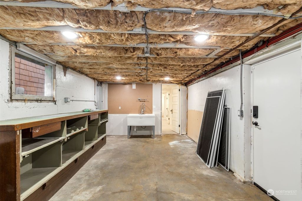 listing image 9368136435060515672