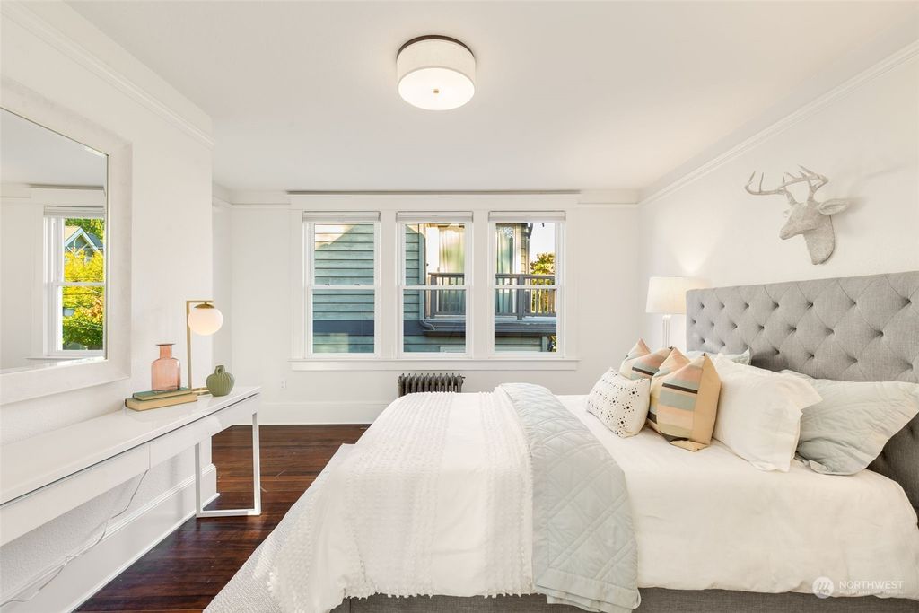 listing image 9361424848657007082