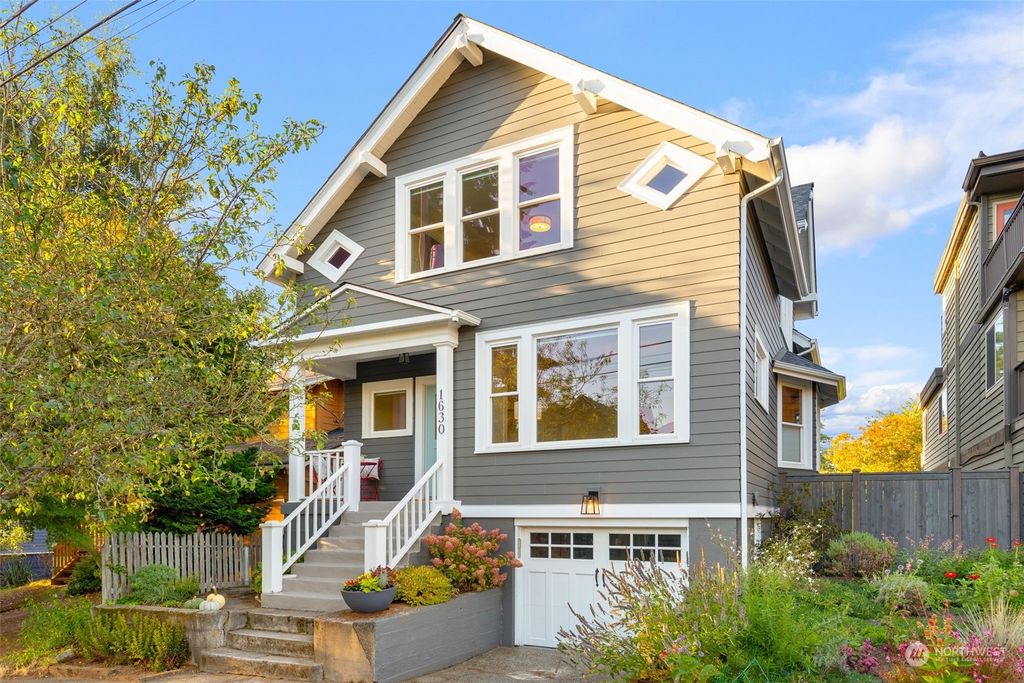 listing image 9360525561923516077