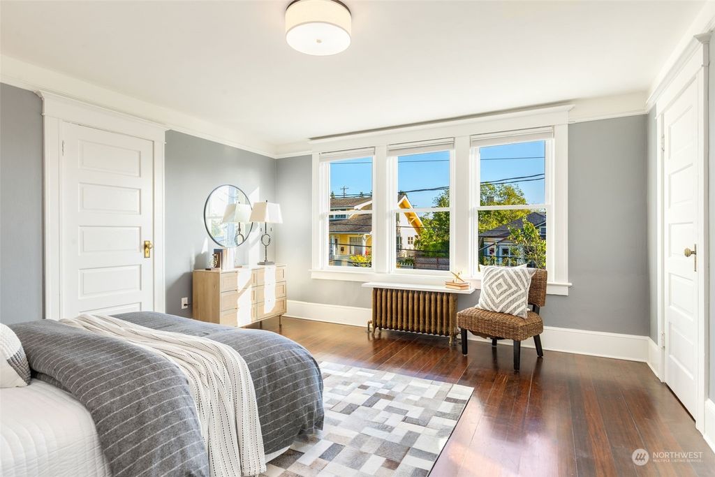 listing image 9368842985741506676