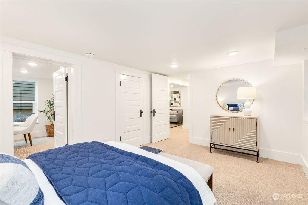 listing image 9362975334247924722