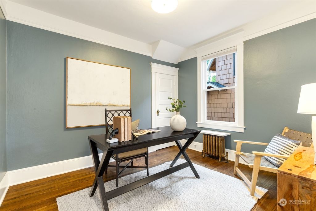 listing image 9366314641060135940