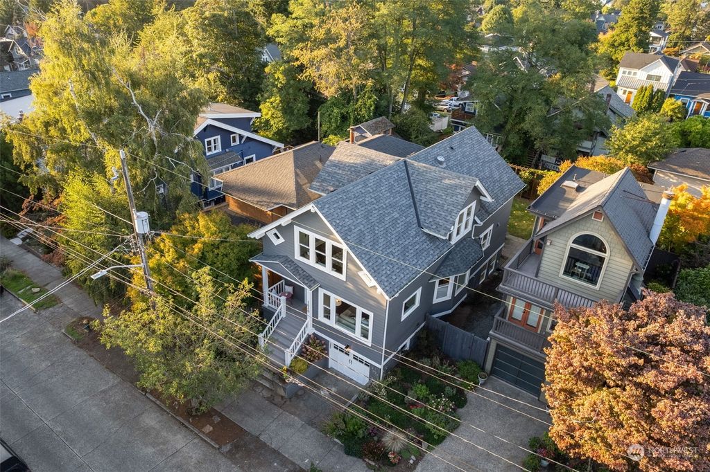 listing image 9363714730680026134