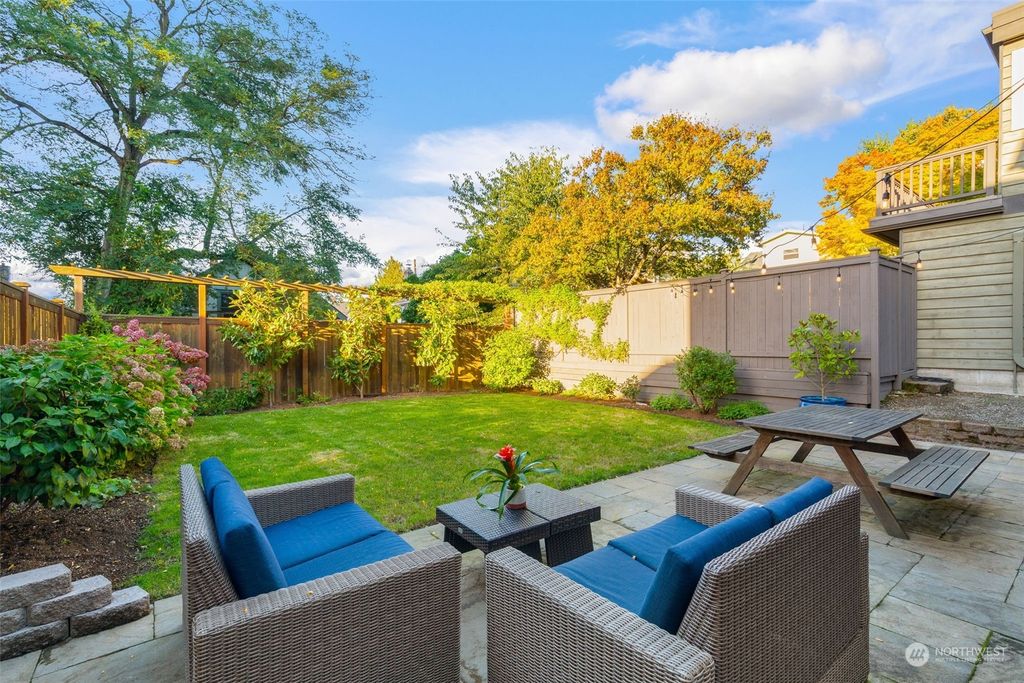 listing image 9366989070104243899