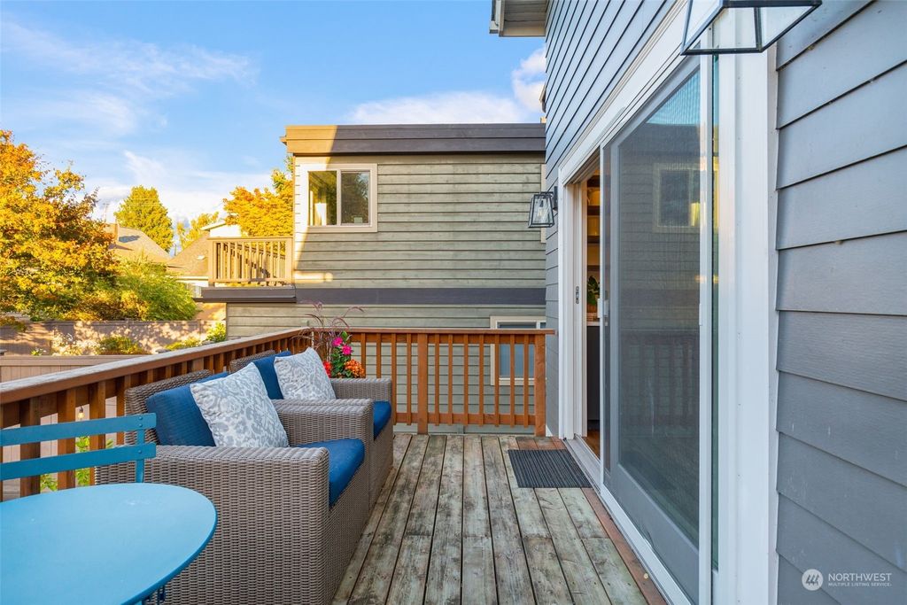 listing image 9364527764540697072