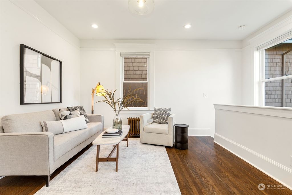 listing image 9364206543680547549