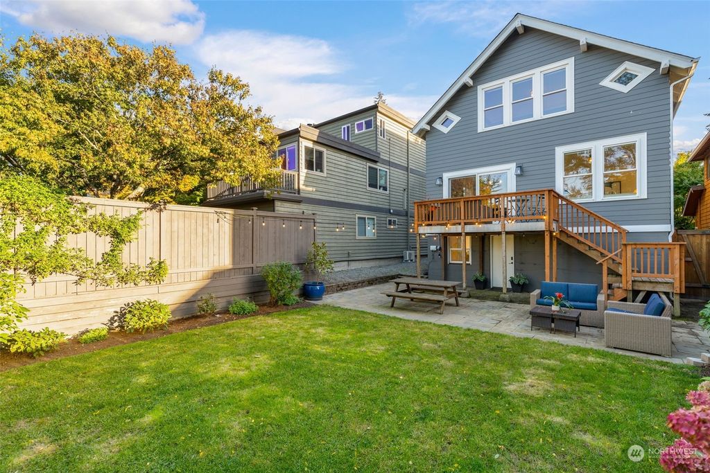 listing image 9367090194565383798