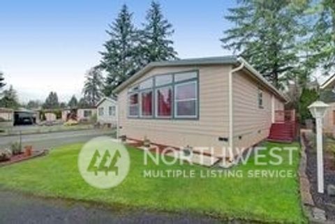 2200 196th Street SE Unit 17, Bothell, WA 98012 - MLS#: 2320572