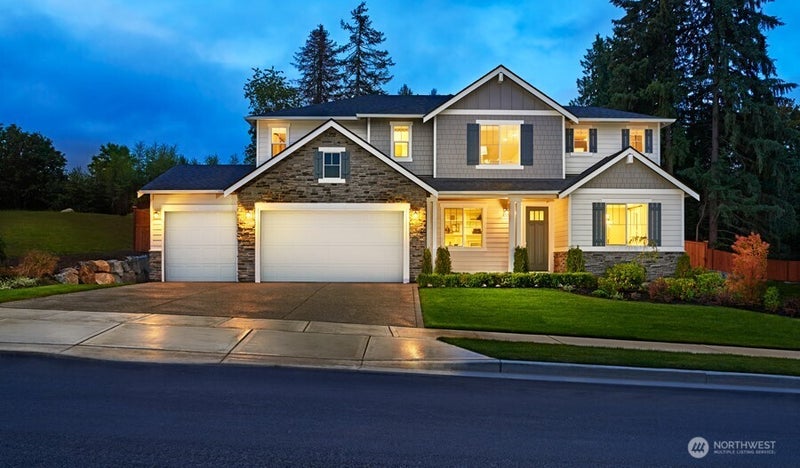 28891 136th Place SE 17