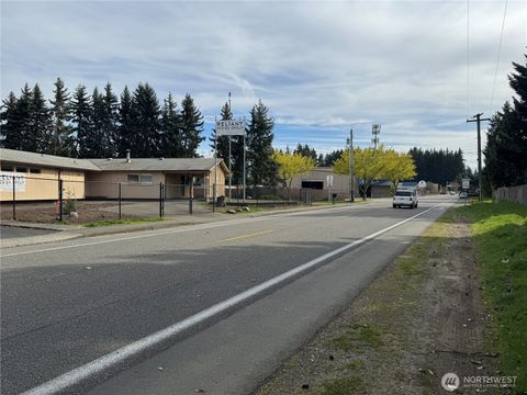 Photo of 5737 Linderson Way SW, Tumwater, WA 98501 (MLS # 2504600)