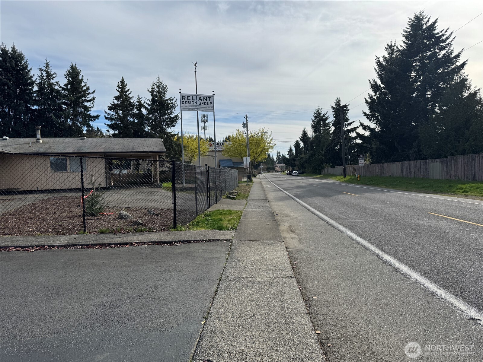 5737 Linderson Way SW