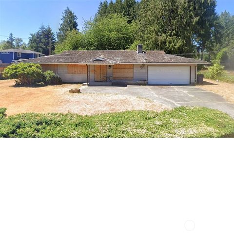 Photo of 2502 NE 101st Avenue, Lake Stevens, WA 98258 (MLS # 2467627)