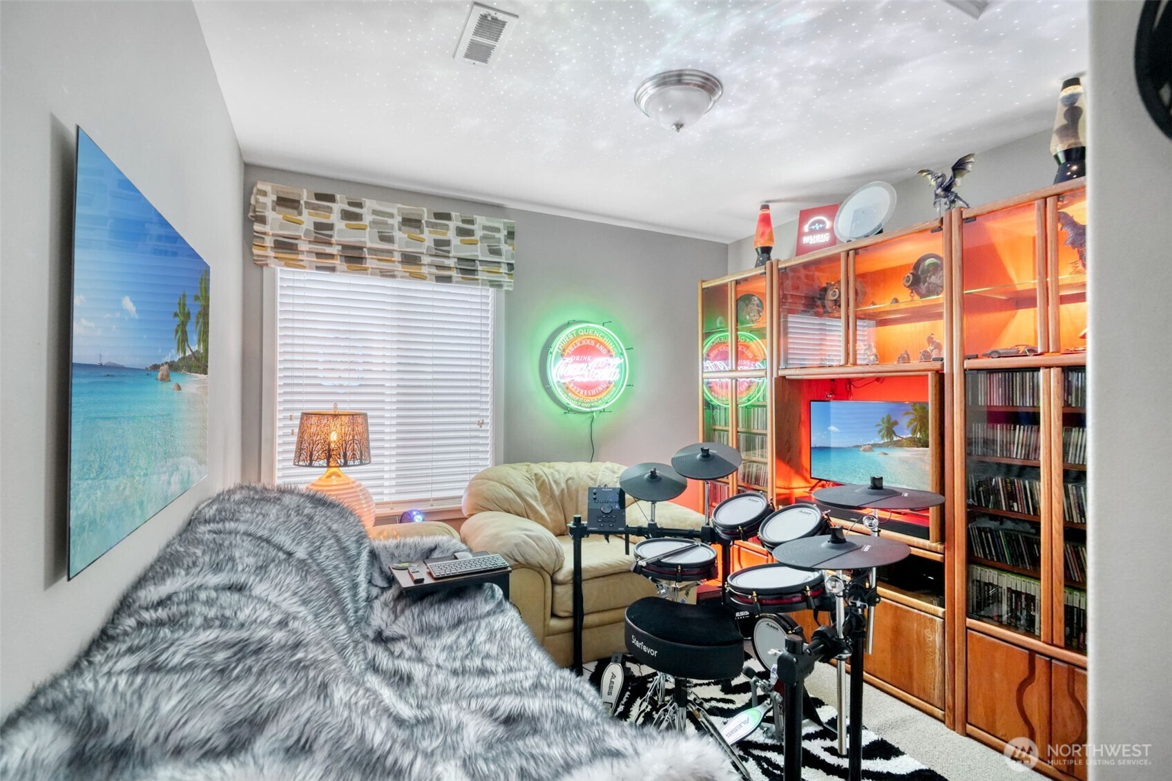 8856 Yarrow Court SE