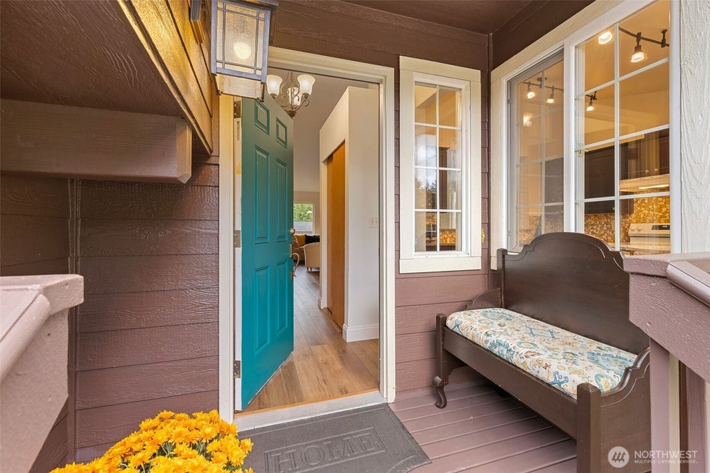 Photo of 17660 149th Street SE, Monroe, WA 98272 (MLS # 2581268)