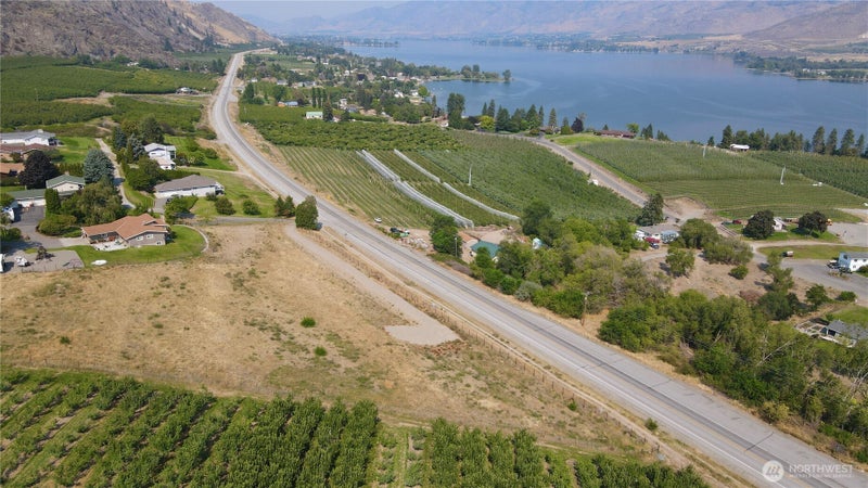 33300 Highway 97