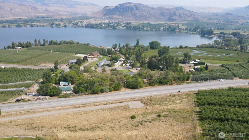 33300 Highway 97