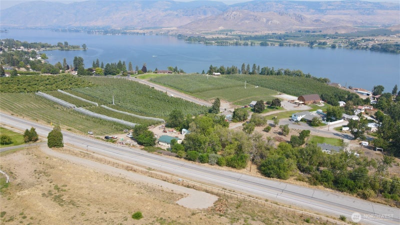 33300 Highway 97