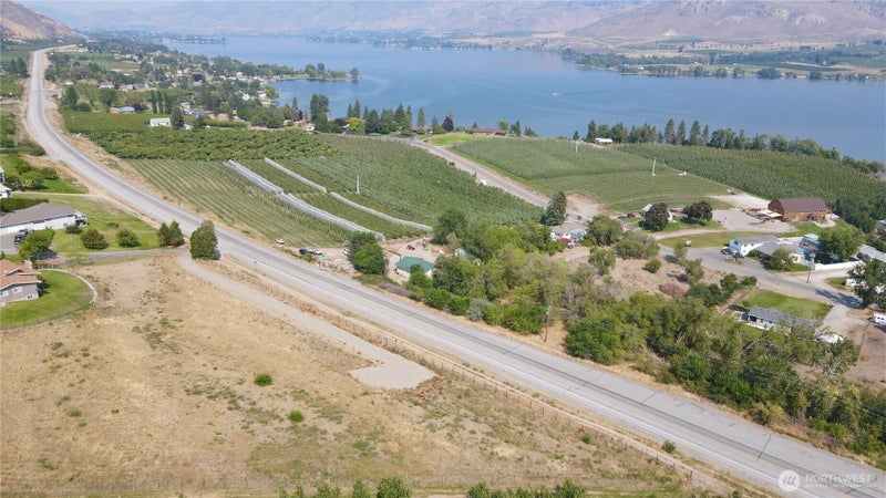 33300 Highway 97
