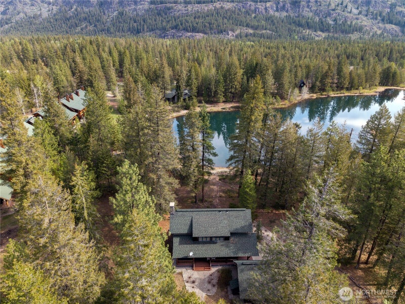 32 Freestone Lake Drive